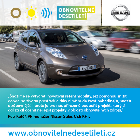 NISSAN_leaf_plakat.jpg