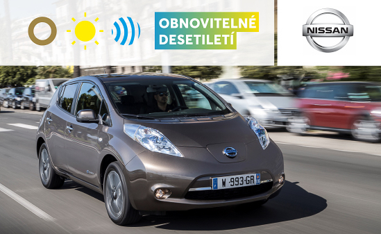 nissan_leaf_plakat_v2.jpg